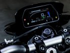 Yamaha MT-10